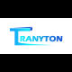 Tranyton