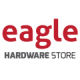 Eagle Hardware Store