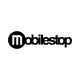 Mobilestop Official