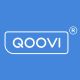 QOOVI Digital Accessories Store