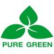 PUREGREEN