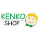 KenkoShop เครื่องนอนเพื่อสุขภาพจากญี่ปุ่น
