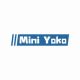 Mini Yoko