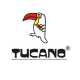 Tucano