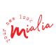 mialia