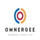 OMNERGEE