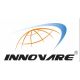 Innovare