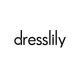 dresslily Brand Mall