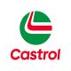 Castrol Việt Nam