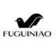 FUGUINIAO Official-PH