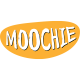 Moochie Pet Food PH