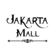JAKARTA MALL Jakarta
