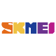 SKMEI Watches