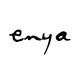 Enya Music