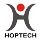 Hoptech id