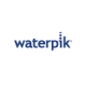 waterpikmy