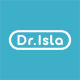 Dr.Isla