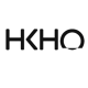 HKHO Official Store