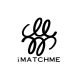iMATCHME Flagshipstore