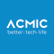 ACMIC Indonesia