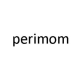 perimom-TH