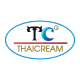 THAICREAM