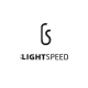 LIGHTSPEED MALL