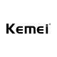 Kemei.ph