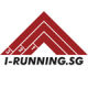 I-Running