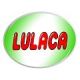 LULACA Việt Nam
