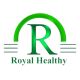 Royal Healthy Store