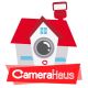 CameraHaus