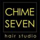 Chime7 OS