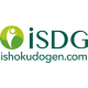 ISDG