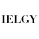 IELGY Brand
