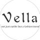 Vella Fashion