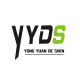 YYDS Official store