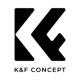 K&F Concept Authorized Singapore