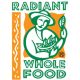 Radiant