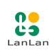 Lanlan Mall