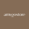 Amygostore Outlet For Women
