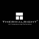 Thermalright Philippines