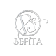 Befita