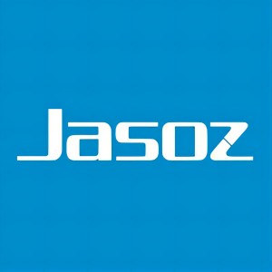 โลโก้ร้าน Jasoz Thailand