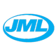 JML Philippines