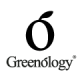 Greenology Malaysia