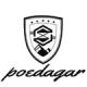 Poedagar Offical Store