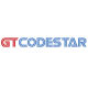 Gtcodestar Barcode scanner specialty store