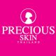 Precious Skin