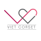 Viet Corset Shop